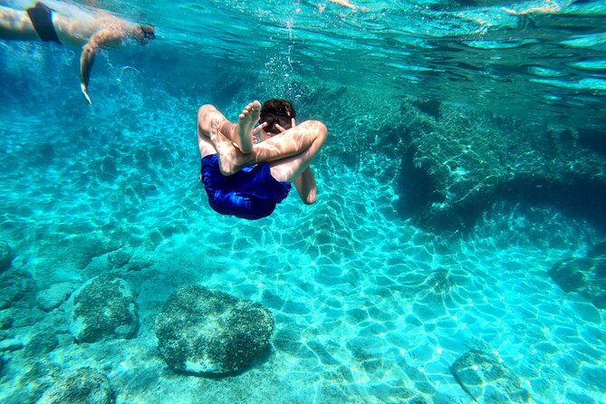 blue-lagoon-3-islands-private-boat-tour