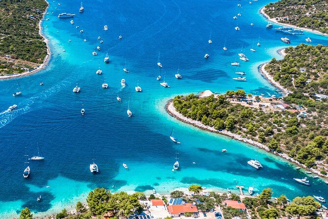 blue-lagoon-3-islands-private-boat-tour