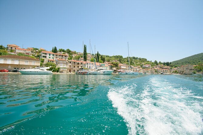 blue-lagoon-3-islands-speeeboat-tour