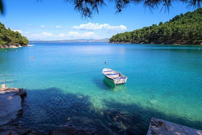 blue-lagoon-3-islands-speeeboat-tour