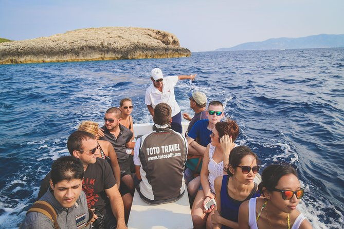 blue-lagoon-3-islands-speeeboat-tour