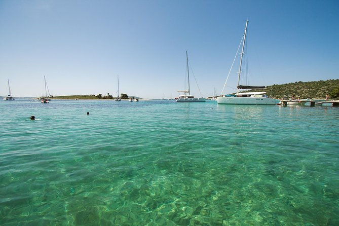 blue-lagoon-3-islands-speeeboat-tour