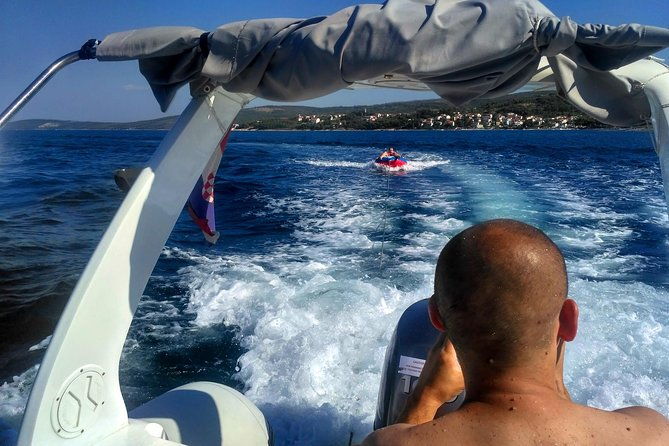 blue-lagoon-4-islands-private-speedboat-tour