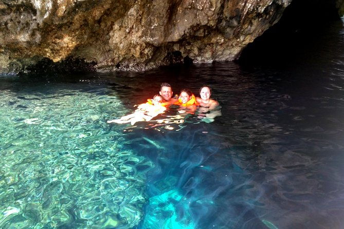 blue-lagoon-4-islands-private-speedboat-tour