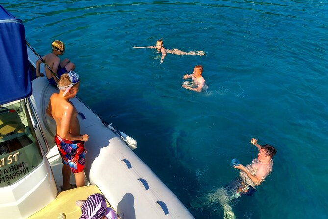 blue-lagoon-4-islands-private-speedboat-tour