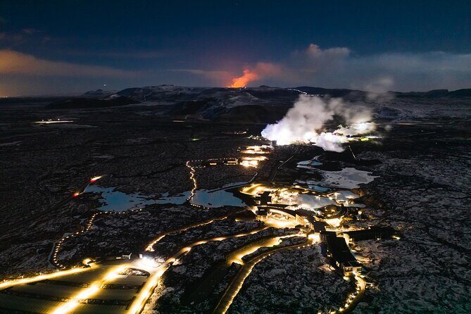 Blue Lagoon Admission Ticket with Transfer - What to Pack and Keep in Mind