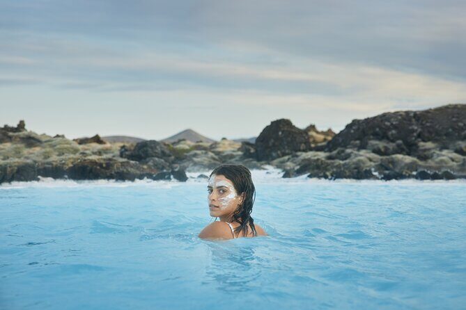 Blue Lagoon Admission Ticket with Transfer - Final Thoughts