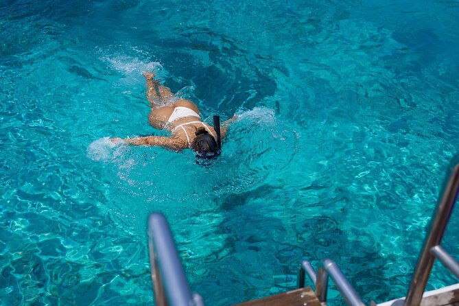 blue-lagoon-akamas-bus-boat-tour-with-water-slide-from-paphos