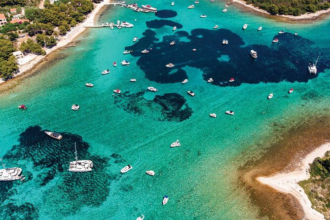 blue-lagoon-and-3-island-boat-tour-with-food-and-drinks-included