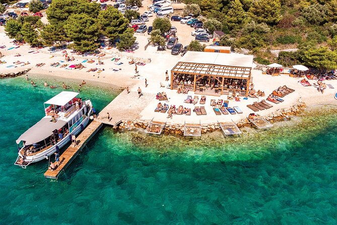 blue-lagoon-and-3-island-boat-tour-with-food-and-drinks-included