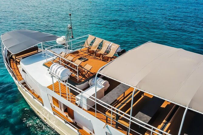 blue-lagoon-and-3-island-boat-tour-with-food-and-drinks-included