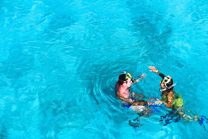 blue-lagoon-and-3-islands-small-group-boat-tour