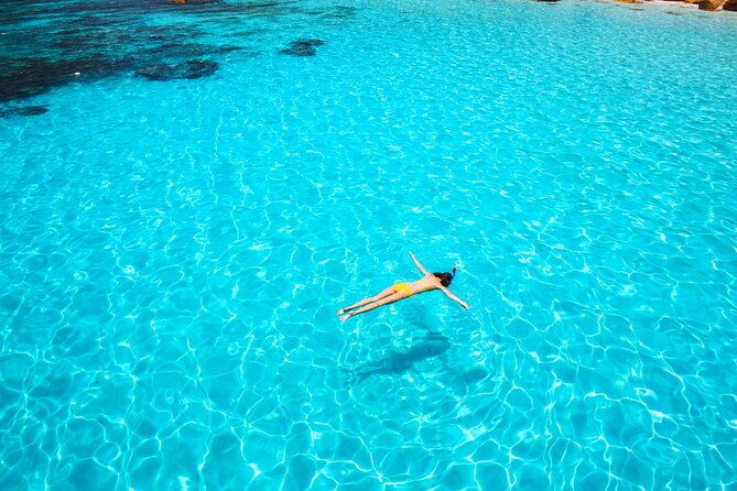 blue-lagoon-and-3-islands-small-group-boat-tour