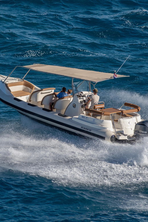 blue-lagoon-and-3-islands-speedboat-tour-private-tour