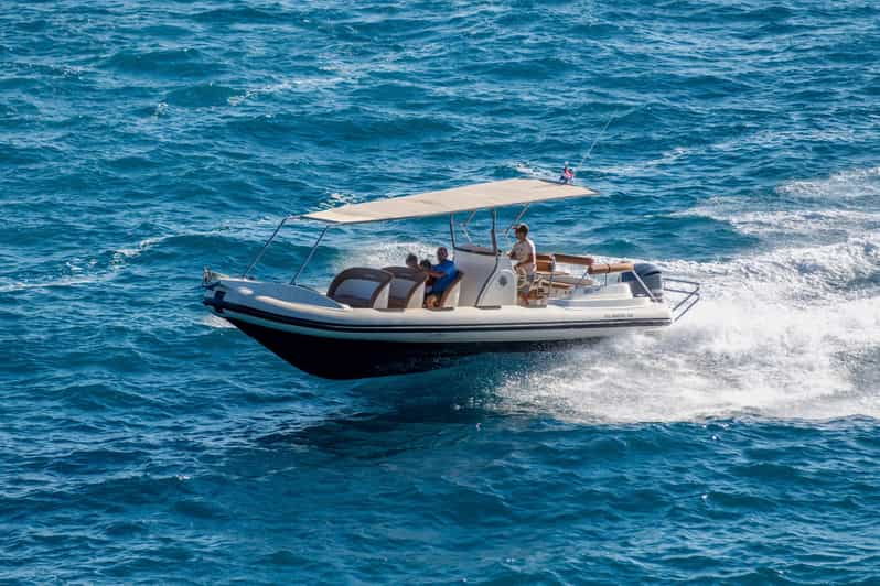 blue-lagoon-and-3-islands-speedboat-tour-private-tour