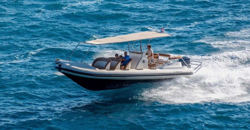 blue-lagoon-and-3-islands-speedboat-tour-private-tour