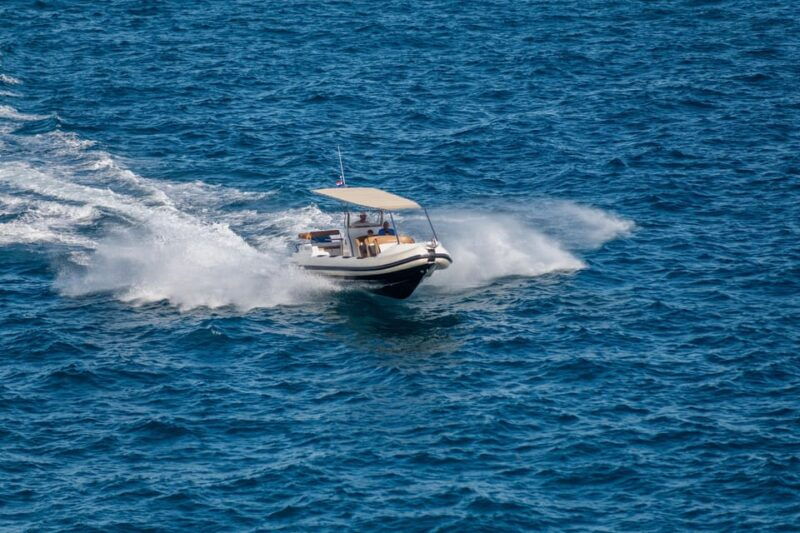 blue-lagoon-and-3-islands-speedboat-tour-private-tour