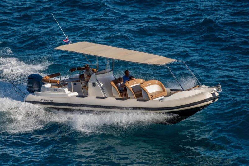 blue-lagoon-and-3-islands-speedboat-tour-private-tour