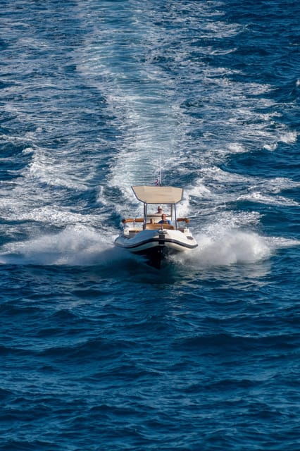 blue-lagoon-and-3-islands-speedboat-tour-private-tour
