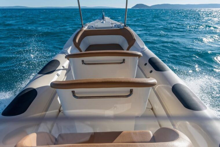 blue-lagoon-and-3-islands-speedboat-tour-private-tour