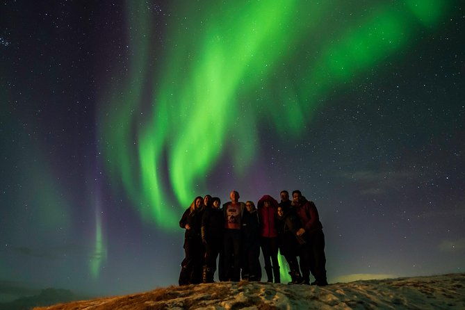 blue-lagoon-and-northern-lights-tour-including-admission-4