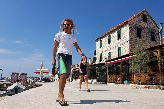 blue-lagoon-and-secluded-bays-of-solta-island-10h-boat-tour-from-split-or-brac