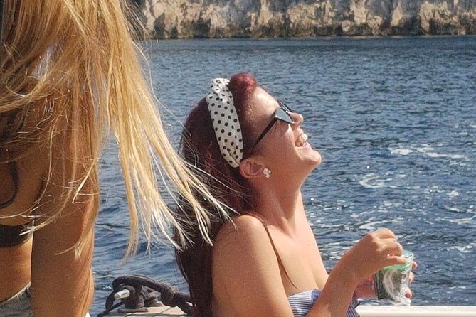 blue-lagoon-and-secluded-bays-of-solta-island-10h-boat-tour-from-split-or-brac