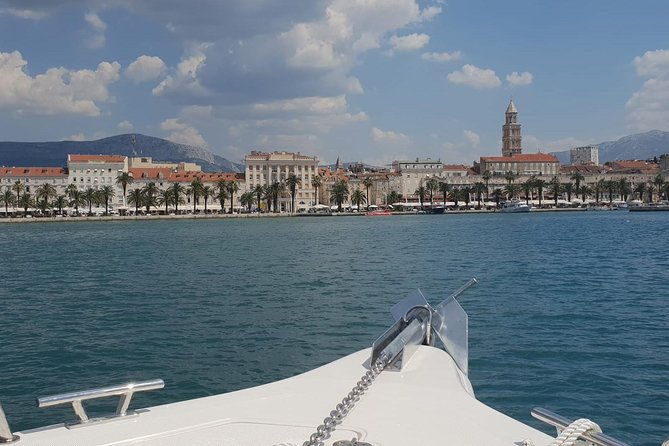 blue-lagoon-and-trogir-town-half-day-speed-boat-tour-2