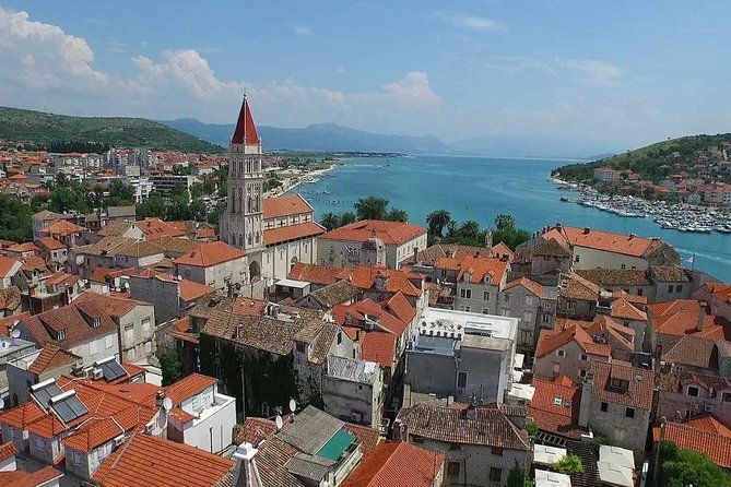 blue-lagoon-and-trogir-town-half-day-speed-boat-tour-2