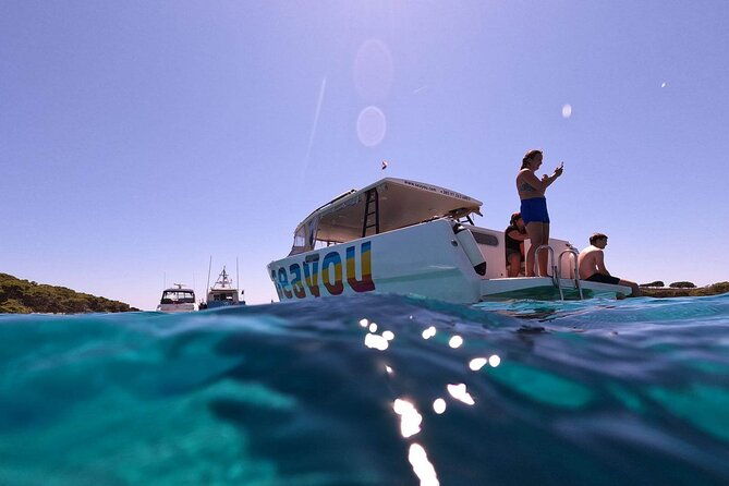 blue-lagoon-and-unesco-town-trogir-5h-boat-tour