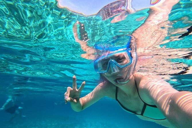 blue-lagoon-and-unesco-town-trogir-5h-boat-tour