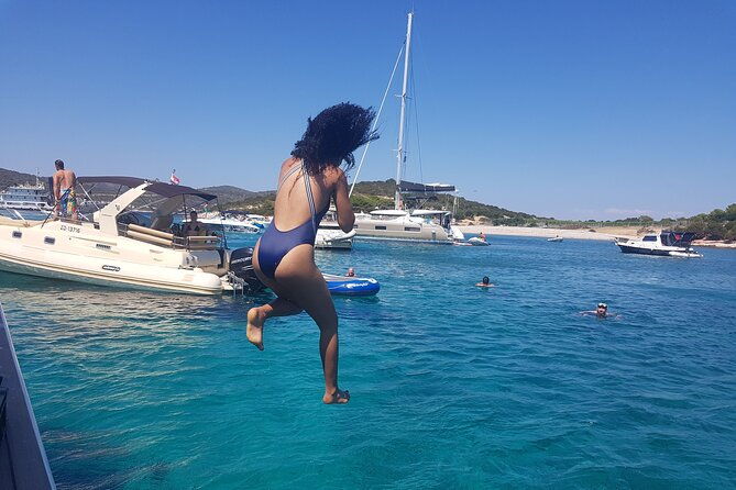 blue-lagoon-and-unesco-town-trogir-5h-boat-tour