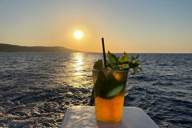 blue-lagoon-boat-trip-waterslide-music-wine