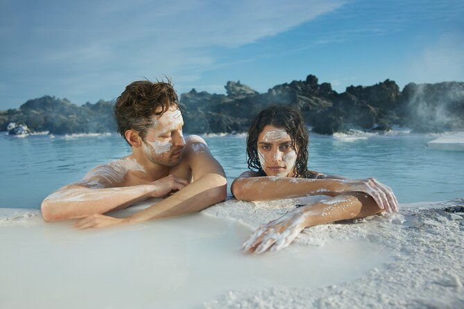 blue-lagoon-entry-ticket-with-optional-private-or-shared-transfer