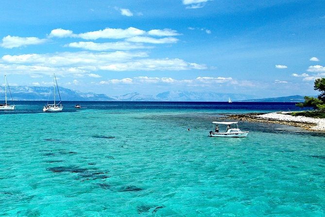 blue-lagoon-half-day-chill-out-tour-from-split