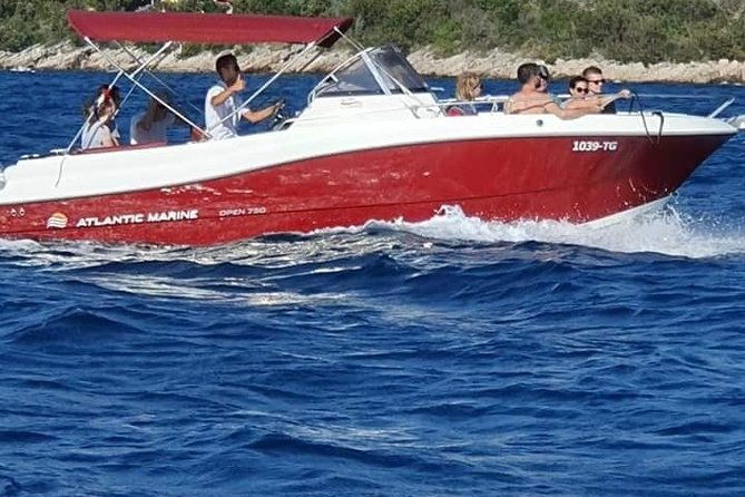 blue-lagoon-half-day-chill-out-tour-from-split