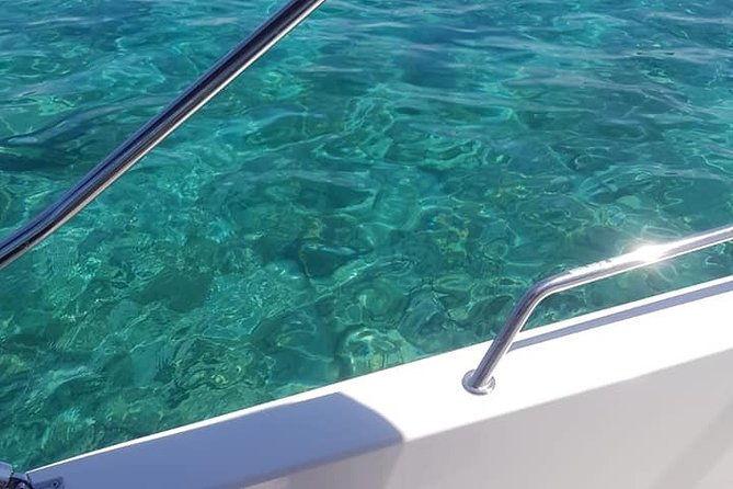 blue-lagoon-half-day-chill-out-tour-from-split