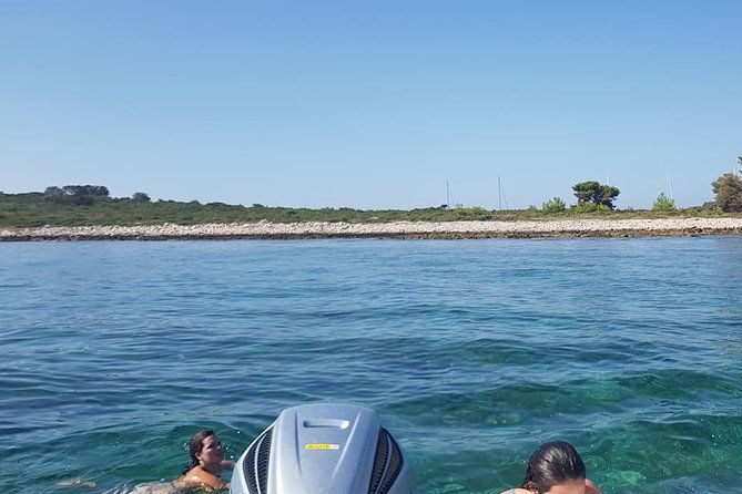 blue-lagoon-half-day-chill-out-tour-from-split