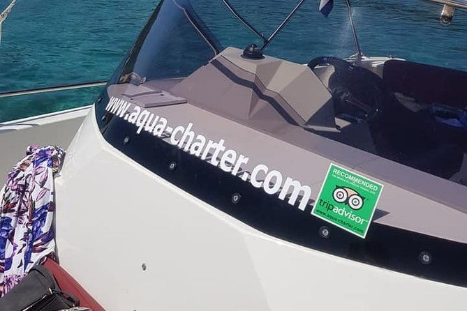 blue-lagoon-half-day-chill-out-tour-from-split