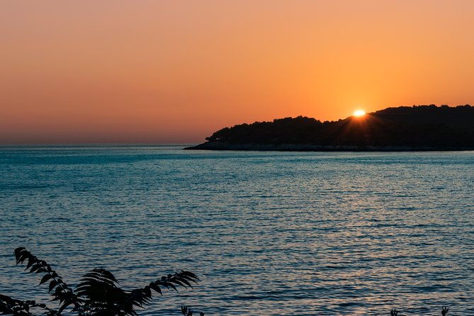 blue-lagoon-half-day-private-boat-tour