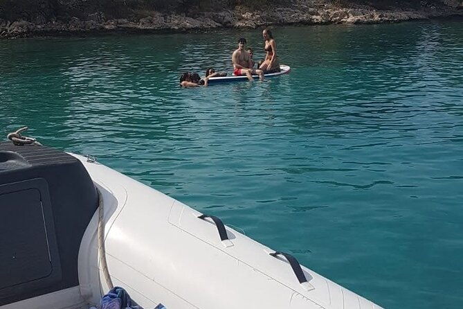 blue-lagoon-hvar-and-pakleni-islands-full-day-private-boat-tour