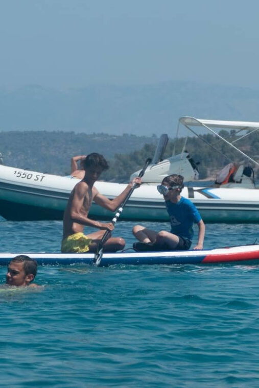 blue-lagoon-hvar-and-pakleni-islands-private-boat-tour