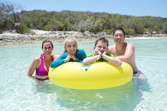 blue-lagoon-island-beach-day-from-nassau