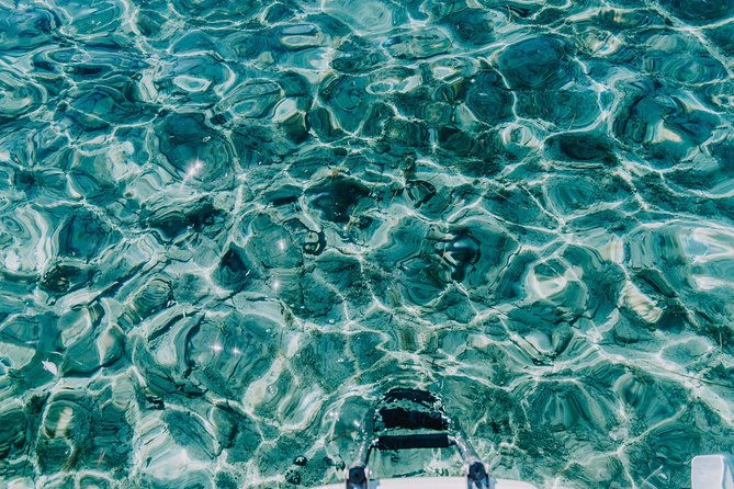 blue-lagoon-maslinica-half-day-tour-from-trogir