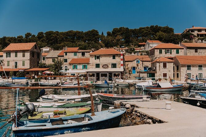 blue-lagoon-maslinica-half-day-tour-from-trogir