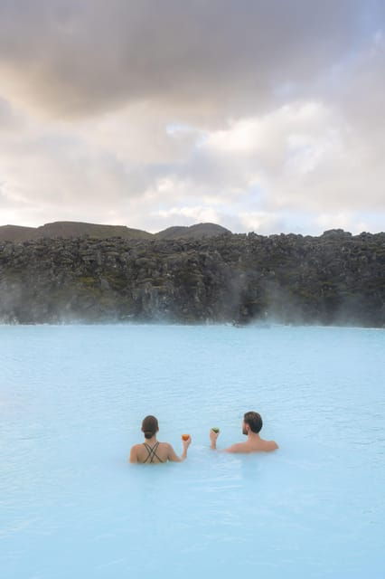 blue-lagoon-premium-admission-with-drinks-and-face-masks