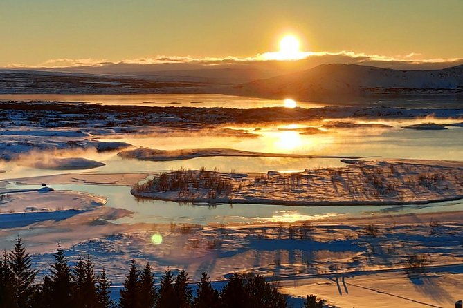 blue-lagoon-premium-and-private-golden-circle-tour
