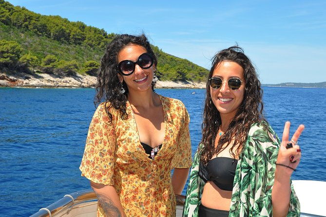 blue-lagoon-private-tour-from-trogir-lunch-in-the-restaurant-included