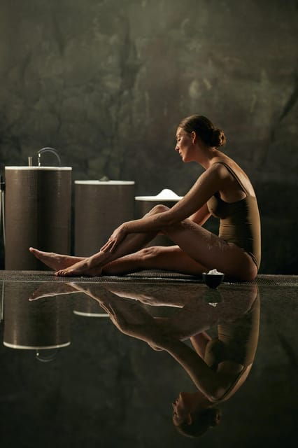blue-lagoon-retreat-spa-experience-private-changing-suite