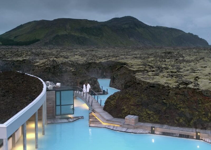 blue-lagoon-retreat-spa-experience-private-changing-suite